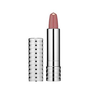 Clinique Dramatically Different Lipstick