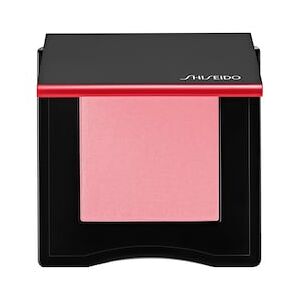 Shiseido Inner Glow - Cheek Powder