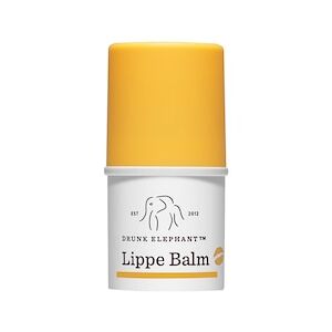 DRUNK ELEPHANT Lippe Balm - Læbepomade Til Tørre Læber