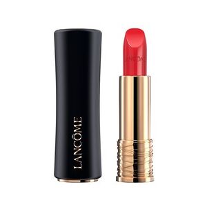 LANCÔME L´Absolu - Rouge Cream