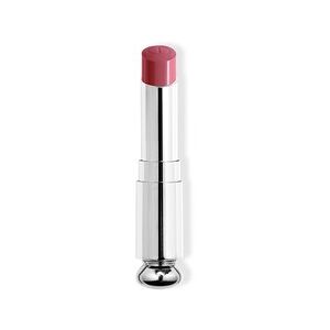 Dior Addict Refill - Shine Lipstick Refill - Hydrating Floral Lip Care