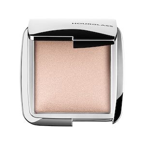 Hourglass Ambient™ Strobe Lighting Powder - Mini Highlighter