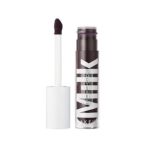 MILK MAKEUP Odyssey Lip Oil Gloss - Hydrating Non-Sticky Lip Oil Gloss