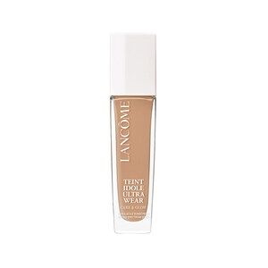 LANCÔME Teint Idole Ultra Wear Care & Glow - 24H Healthy Foundation