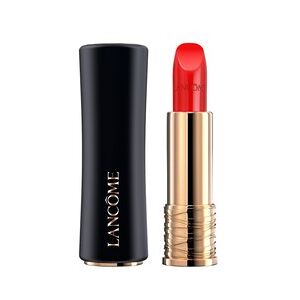 LANCÔME L´Absolu - Rouge Cream