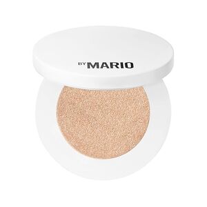 MAKEUP BY MARIO Soft Glow Highlighter