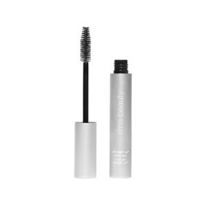 RMS BEAUTY Straight Up - Volumizing Peptide Mascara