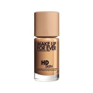 MAKE UP FOR EVER HD Skin - Undetectable stay-true foundation