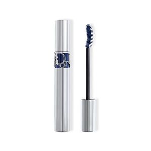 Diorshow Iconic Overcurl - Volumizing Mascara - Plejende virkning og curl-effekt