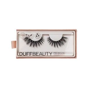 DUFFBEAUTY Red Carpet - Premium 3D