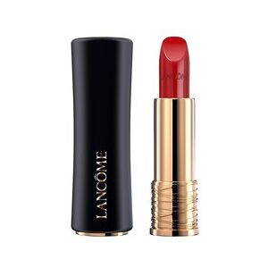 LANCÔME L´Absolu - Rouge Cream