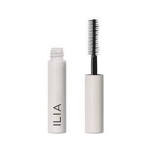 ILIA Limitless Lash - Mascara Mini