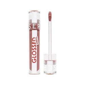 SEPHORA COLLECTION Glossed Vinyl - Intense lip lacquer