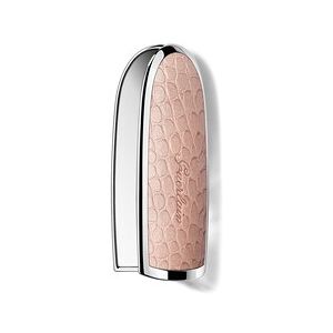 Guerlain Rouge G - Mirror Case