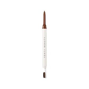 FENTY BEAUTY Brow MVP - Ultra Fine Pecil