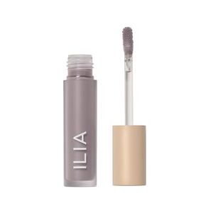 ILIA Liquid Powder Matte Eye Tint - Liquid eyeshadow