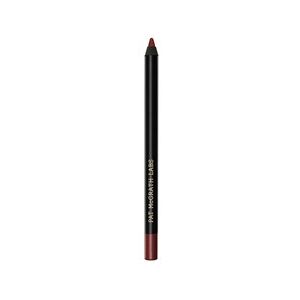 PAT MCGRATH LABS Permagel Ultra Glide - Lip Pencil