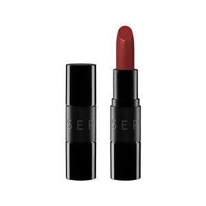 SEPHORA COLLECTION Rouge Is Not My Name - Satin lipstick