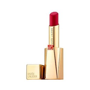 Estee Lauder Pure Color Desire - Lipstick