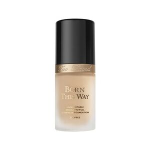 TOO FACED Born This Way - Foundation
