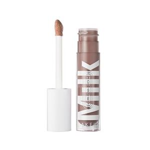 MILK MAKEUP Odyssey Lip Oil Gloss - Hydrating Non-Sticky Lip Oil Gloss