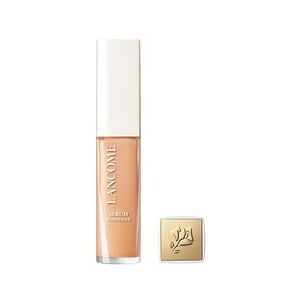 LANCÔME Teint Idole Ultra Wear - Care and Glow Concealer