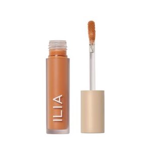 ILIA Liquid Powder Matte Eye Tint - Liquid eyeshadow