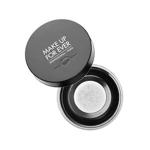 MAKE UP FOR EVER Ultra HD - Microfinishing Loose Powder