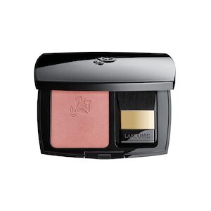 LANCÔME Blush Subtil