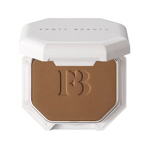 FENTY BEAUTY Pro Filt'r Soft Matte - Powder Foundation