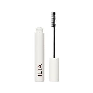 ILIA Limtless Lash - Mascara