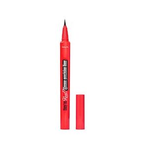 BENEFIT COSMETICS They're Real! Liner Xtreme Precision - Benefit Eyeliner