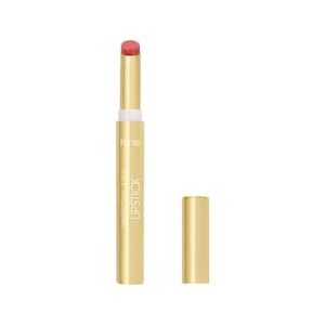 TARTE Maracuja Juicy Lipstick