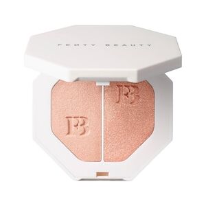 FENTY BEAUTY Killawat Freestyle - Highlighter