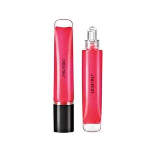 Shiseido Crystal GelGloss - Shimmer