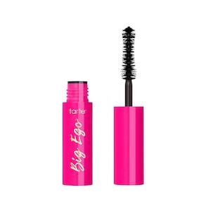 TARTE Big Ego - Mini Mascara