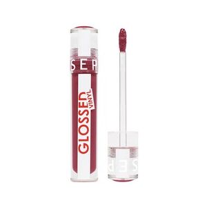 SEPHORA COLLECTION Glossed Vinyl - Intense lip lacquer