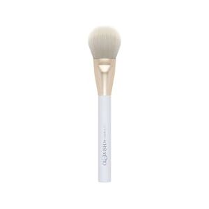 HUDA BEAUTY Glowish - All over bronze - Powder brush