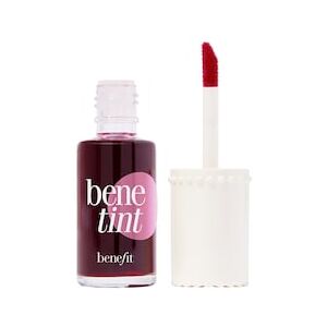 BENEFIT COSMETICS Benefit - Cheek Lip Stain Blush