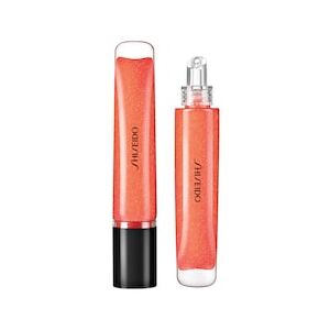 Shiseido Crystal GelGloss - Shimmer