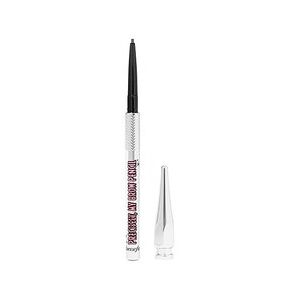 BENEFIT COSMETICS Precisely, My Brow Mini Pencil - Øjenbrynsblyant