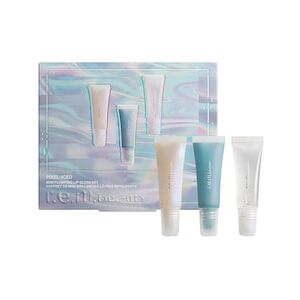 REM BEAUTY PixeI-Iced - Mini Plumping Lip Gloss