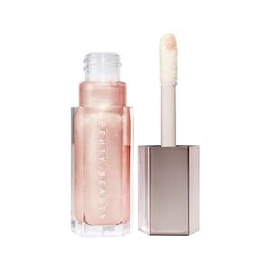 FENTY BEAUTY Gloss Bomb Universal Lip Luminizer