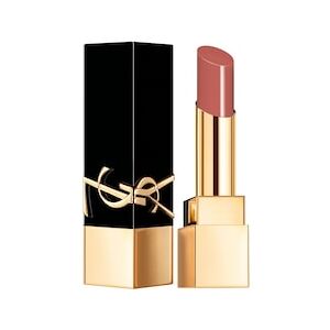 Yves Saint Laurent Rouge Pur Couture - The Bold