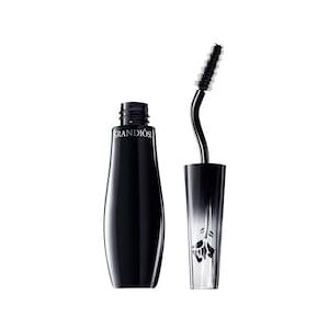 LANCÔME Grandiôse - Mascara