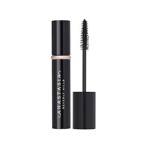 ANASTASIA BEVERLY HILLS Lash Sculpt - Lengthening & Volumizing Mascara