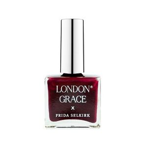 London Grace x Frida Selkirk- Nailpolish