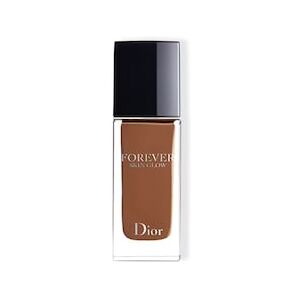 Dior Forever Skin Glow - 24H Hydrating Radiant Foundation - Clean