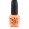 O • P • I Opi In My Back Pocket Nl B88 15ml