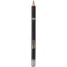 L'Oréal Eyeliner Superliner Le Khol 111 Urban Grey